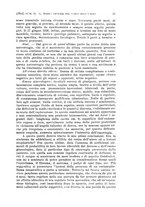 giornale/TO00181560/1932/unico/00000035