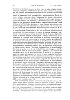 giornale/TO00181560/1932/unico/00000036