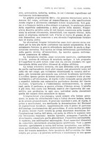 giornale/TO00181560/1932/unico/00000038