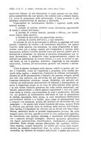 giornale/TO00181560/1932/unico/00000039