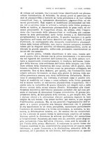 giornale/TO00181560/1932/unico/00000040