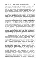 giornale/TO00181560/1932/unico/00000043