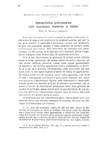 giornale/TO00181560/1932/unico/00000046