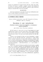 giornale/TO00181560/1932/unico/00000048