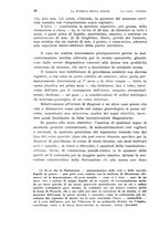 giornale/TO00181560/1932/unico/00000052