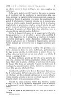 giornale/TO00181560/1932/unico/00000057