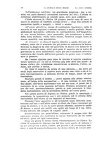 giornale/TO00181560/1932/unico/00000058