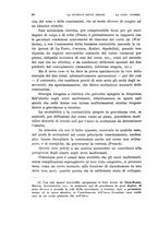 giornale/TO00181560/1932/unico/00000060