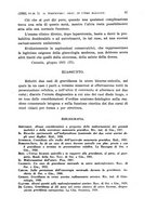 giornale/TO00181560/1932/unico/00000061