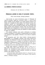 giornale/TO00181560/1932/unico/00000063