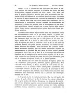 giornale/TO00181560/1932/unico/00000064