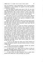 giornale/TO00181560/1932/unico/00000065