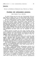 giornale/TO00181560/1932/unico/00000069