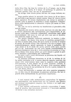 giornale/TO00181560/1932/unico/00000070