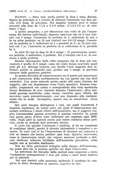 La clinica ostetrica rivista di ostetricia, ginecologia e pediatria. - A. 1, n. 1 (1899)-a. 40, n. 12 (dic. 1938)