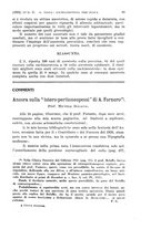 giornale/TO00181560/1932/unico/00000073