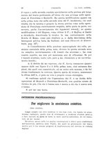 giornale/TO00181560/1932/unico/00000074