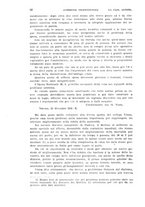 giornale/TO00181560/1932/unico/00000076