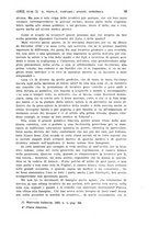 giornale/TO00181560/1932/unico/00000077