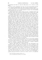 giornale/TO00181560/1932/unico/00000078