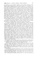 giornale/TO00181560/1932/unico/00000079