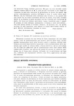 giornale/TO00181560/1932/unico/00000080