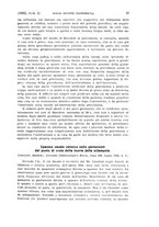 giornale/TO00181560/1932/unico/00000081