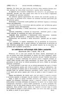 giornale/TO00181560/1932/unico/00000083