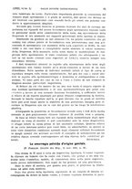 giornale/TO00181560/1932/unico/00000085