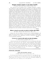 giornale/TO00181560/1932/unico/00000088