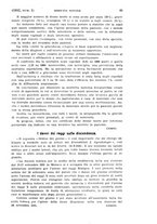 giornale/TO00181560/1932/unico/00000089