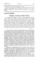 giornale/TO00181560/1932/unico/00000091