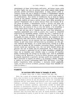 giornale/TO00181560/1932/unico/00000092