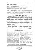 giornale/TO00181560/1932/unico/00000096