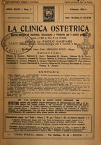 giornale/TO00181560/1932/unico/00000099