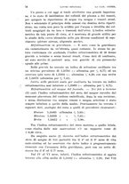 giornale/TO00181560/1932/unico/00000102