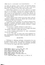 giornale/TO00181560/1932/unico/00000105