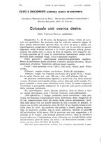 giornale/TO00181560/1932/unico/00000106