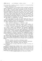 giornale/TO00181560/1932/unico/00000109