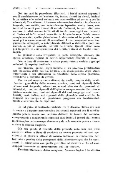 La clinica ostetrica rivista di ostetricia, ginecologia e pediatria. - A. 1, n. 1 (1899)-a. 40, n. 12 (dic. 1938)