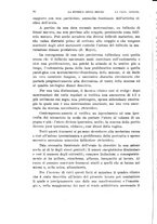 giornale/TO00181560/1932/unico/00000124