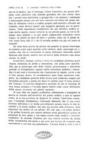 giornale/TO00181560/1932/unico/00000127