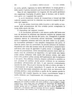 giornale/TO00181560/1932/unico/00000128