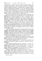 giornale/TO00181560/1932/unico/00000133