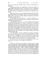 giornale/TO00181560/1932/unico/00000136