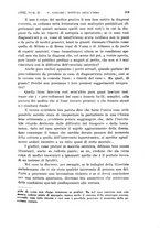 giornale/TO00181560/1932/unico/00000137