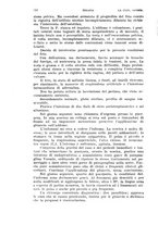 giornale/TO00181560/1932/unico/00000142