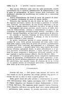 giornale/TO00181560/1932/unico/00000143