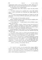 giornale/TO00181560/1932/unico/00000144