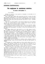 giornale/TO00181560/1932/unico/00000145